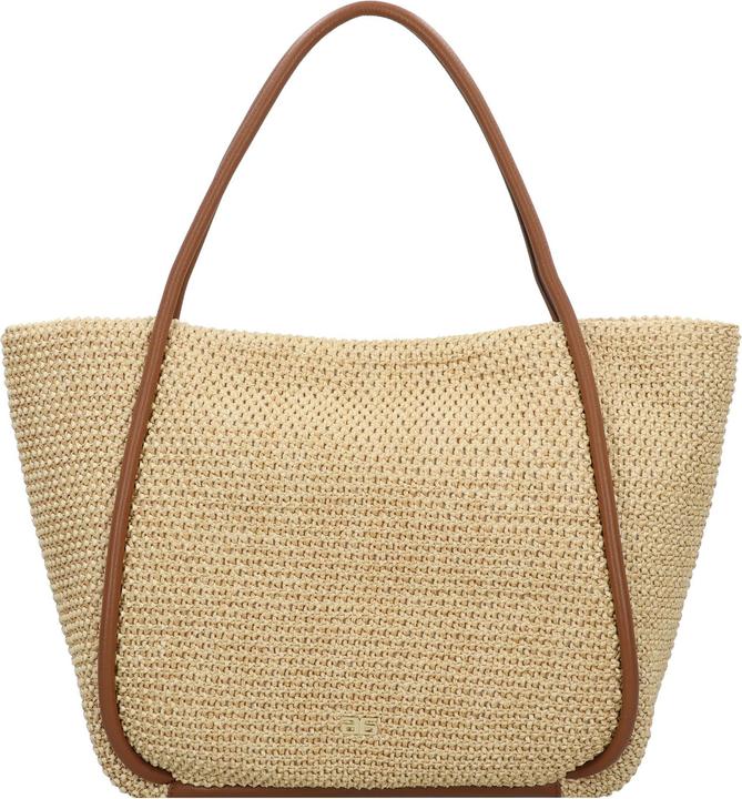 Immagine prodotto Abro Willow Shopper Tasche 35 cm (14 l)