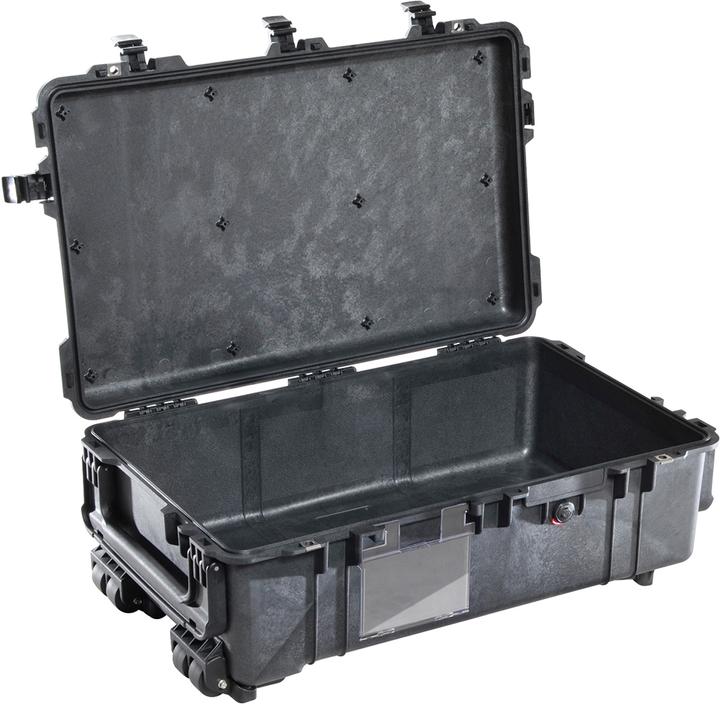 Produktbild Peli 1670 Protector (Fotokoffer, 70 l)