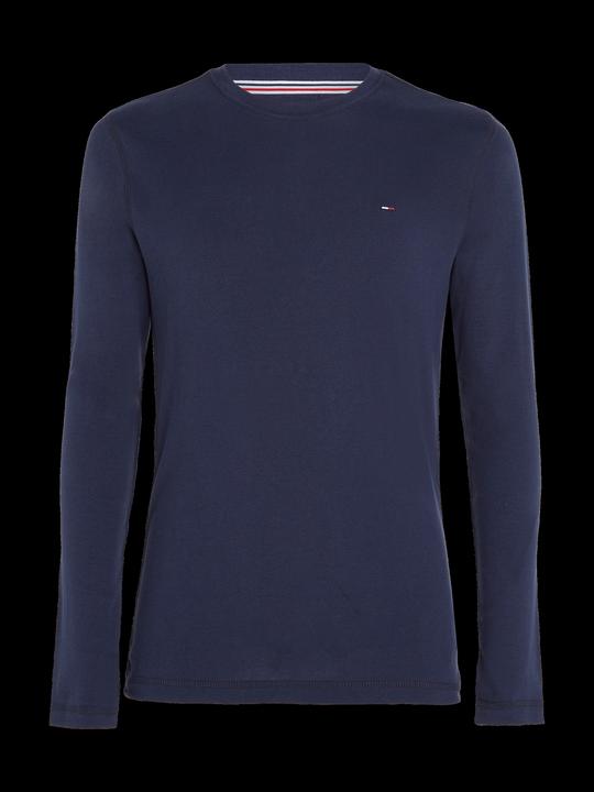 Produktbild Tommy Jeans Original (L)