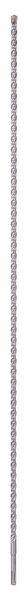 Produktbild Bosch Professional Zubehör Hammerbohrer SDS plus-5, 12 x 950 x 1005 mm (12 mm)
