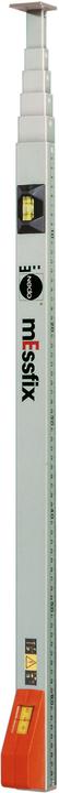 Produktbild Nedo Messfix (300 cm)