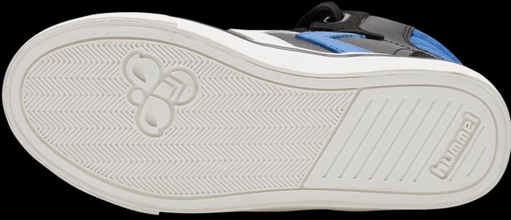 Actual product image hummel Slimmer Stadil High Jr (28)