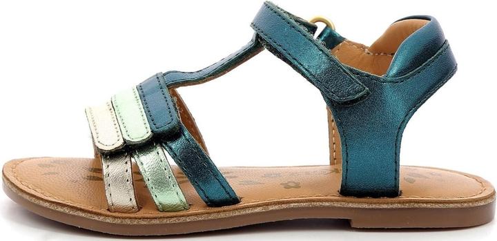 Produktbild Kickers Sandalen (28)