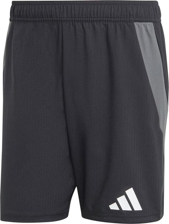 adidas TIRO24 C M SHO