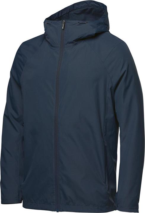 Actual product image Stormtech Pacifica jacket waterproof (S)