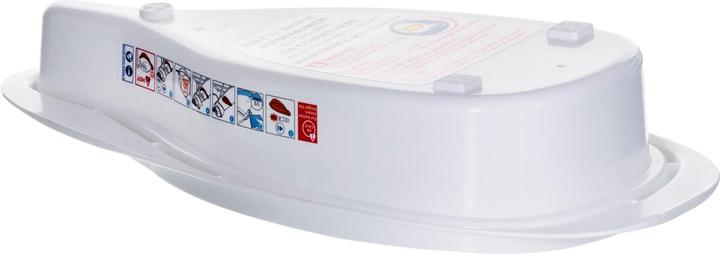 Image du produit Philips Perfect Care (2400 W, 400 g/min)