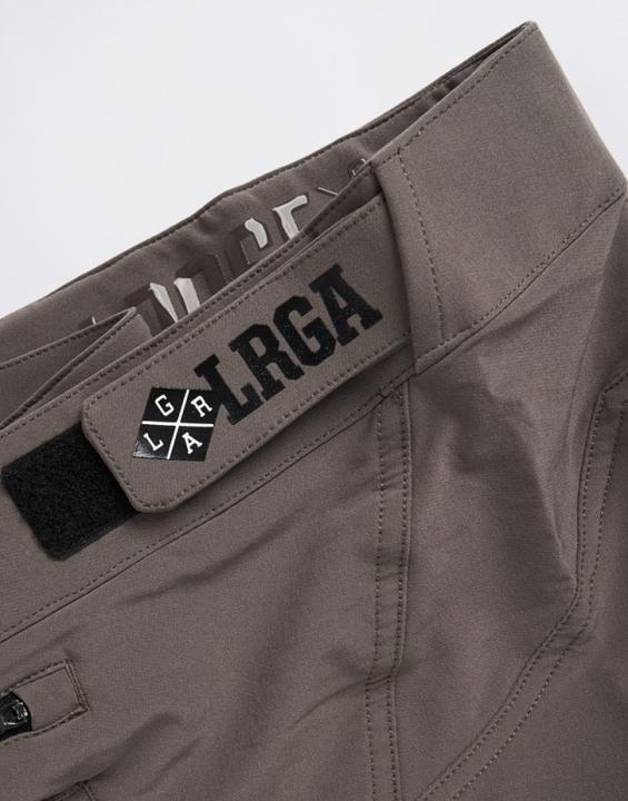 Image du produit Loose Riders C/ Evo Shorts (28)