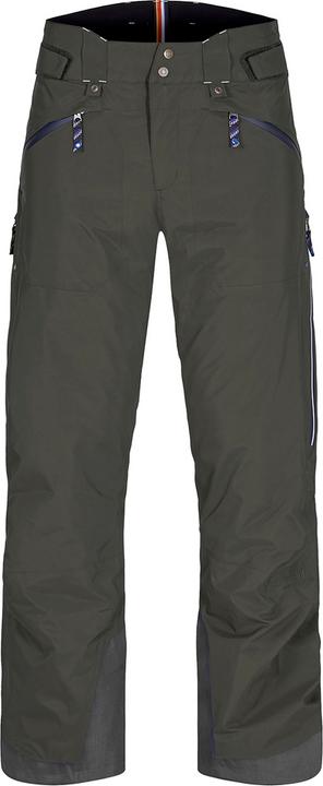 Image du produit Elevenate M St Moritz Pants (XXL)