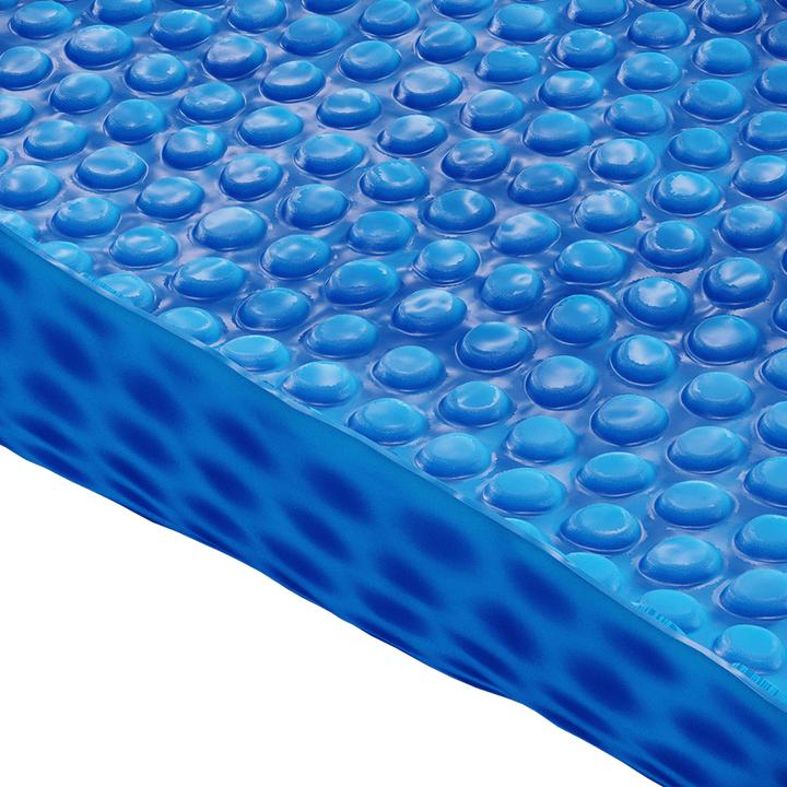 Immagine prodotto OK-Living Solarfolie