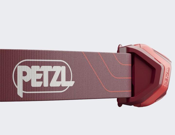 Produktbild Petzl Tikkina (300 lm)