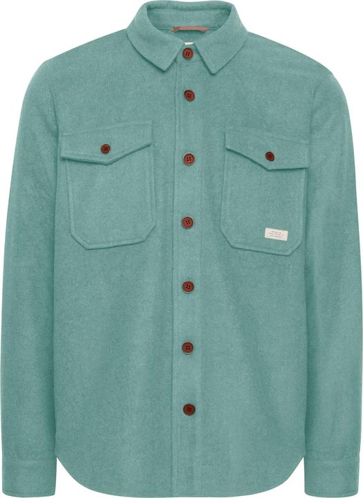 Blend Outerwear - Jacket Otw - 20715898