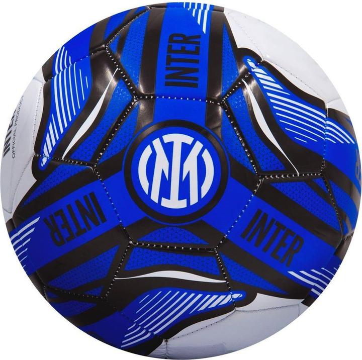 Produktbild Teka Inter Milan Pro 2023 Bal Size 5