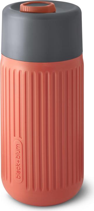 Black + Blum Travel Cup (0.34 l)