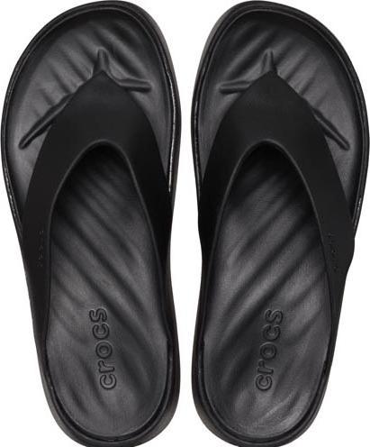 Immagine prodotto Crocs Piattaforma W's Getaway Flip (39)