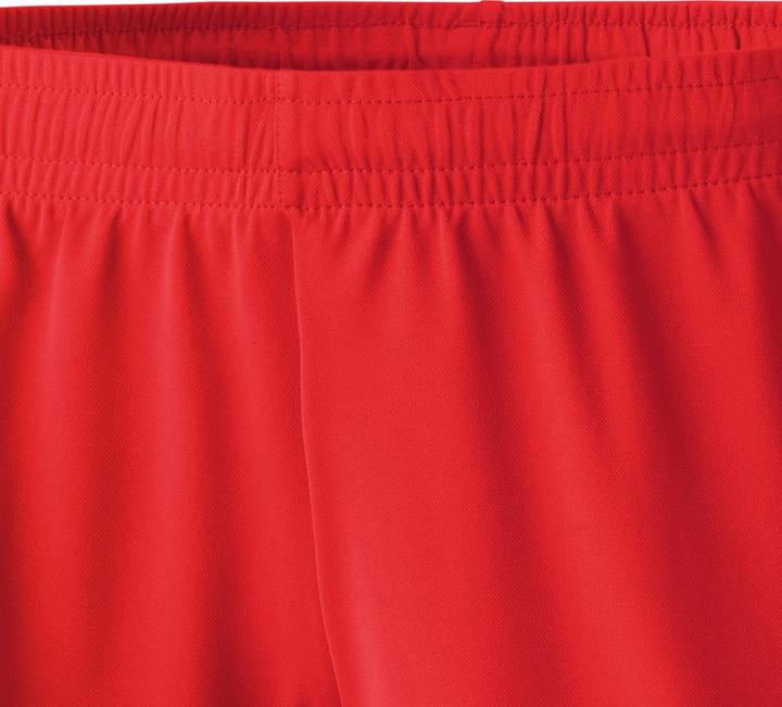 Image du produit Erima Short Classic 5-C (40)