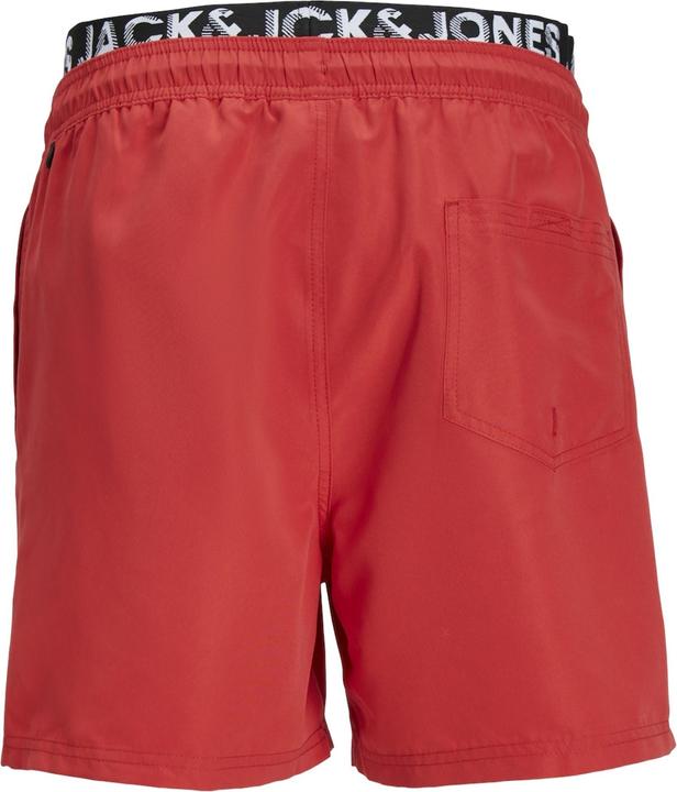 Jack & Jones Fiji Badeshorts (L)