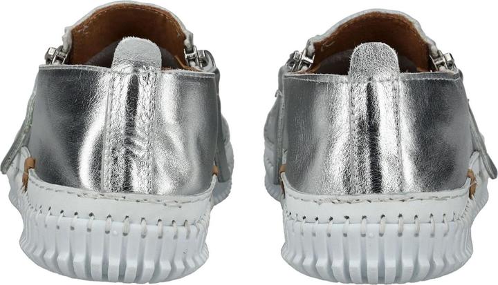 Actual product image Andrea Conti Halbschuhe (37)