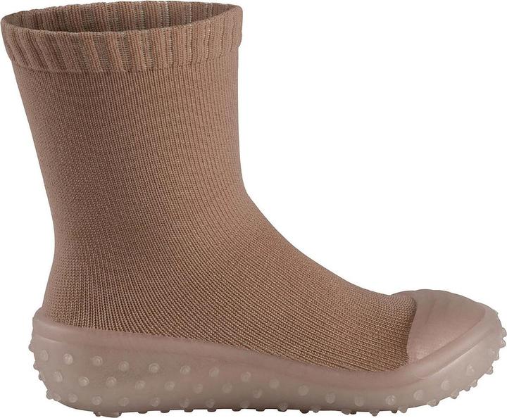 Produktbild Sterntaler Kid's Adventure-Socks Uni (27 - 28)