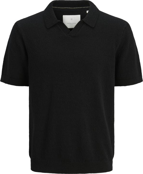 Jack & Jones Cwilder