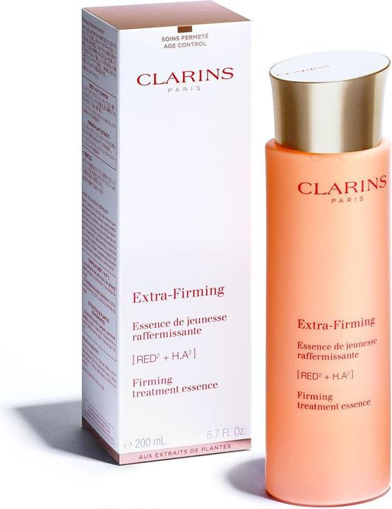 Produktbild Clarins Extra-Firming (200 ml)