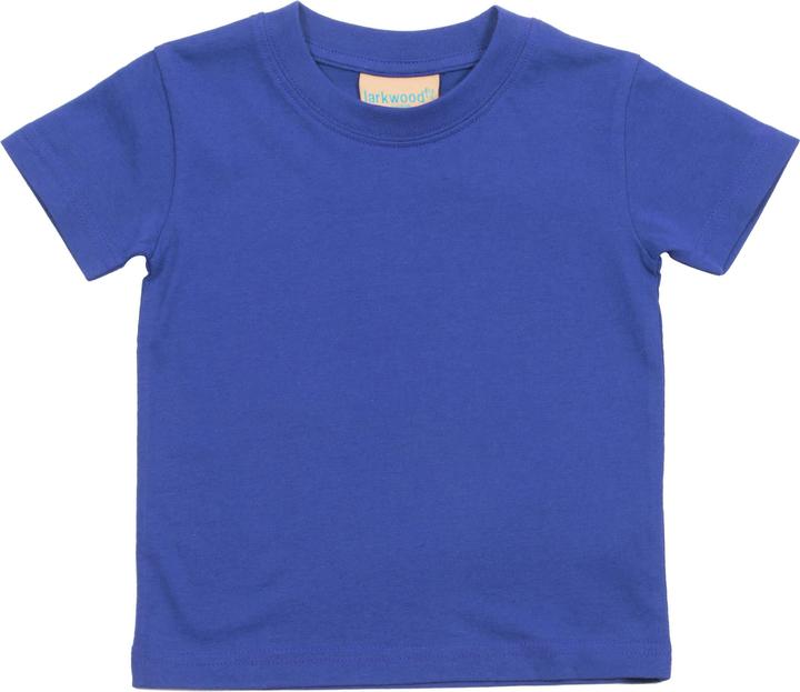 Royalblau