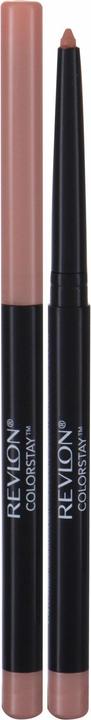 Actual product image Revlon ColorStay Lipliner (Natural)