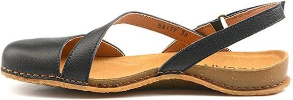 Produktbild El Naturalista Panglao N5813T path-39 (39)