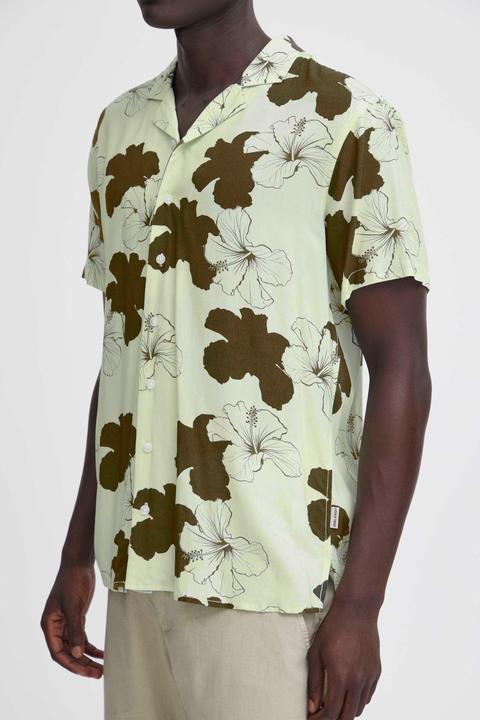Immagine prodotto Blend BHShirt 20716383 (S)