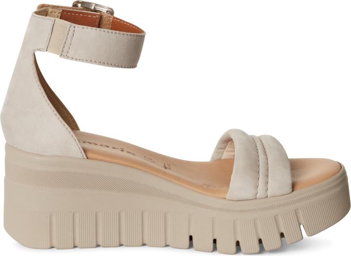 Actual product image Tamaris Sandal (38)