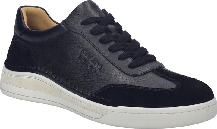 Josef Seibel 13607-TE134 (48)