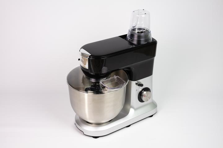 Immagine prodotto Ohmex SMX-6208 (1200 W)