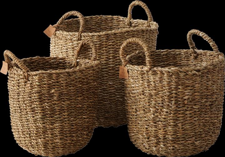 Produktbild Boltze Home Sophy (3 x, Rund)