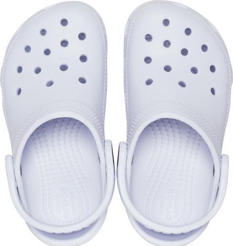 Produktbild Crocs T's Classic Clog (20)