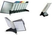 Actual product image Durable Sherpa Table 10