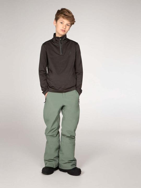 Immagine prodotto Protest WILLOWY JR 1/4 zip top (140)
