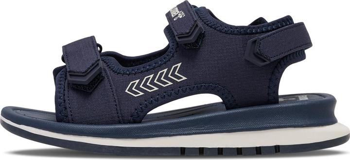 Produktbild hummel Zori Sandal Jr (34)