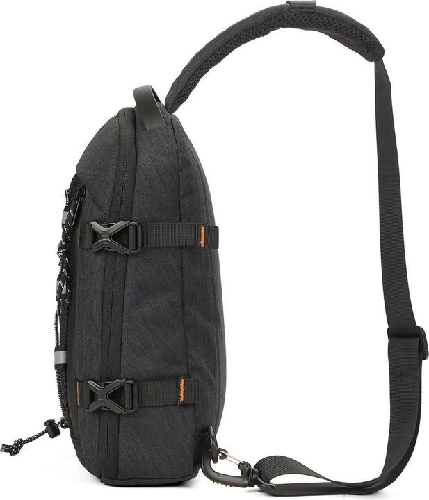 Aoking Gürteltasche