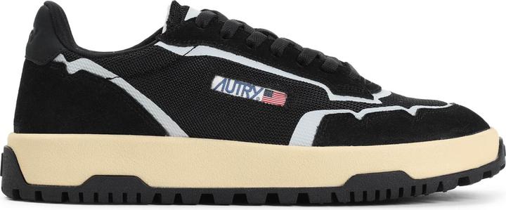 Autry LDLM.AK06 (44)