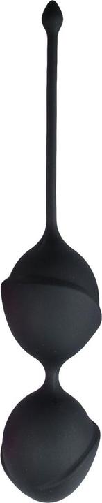 Easytoys Jiggle Mouse