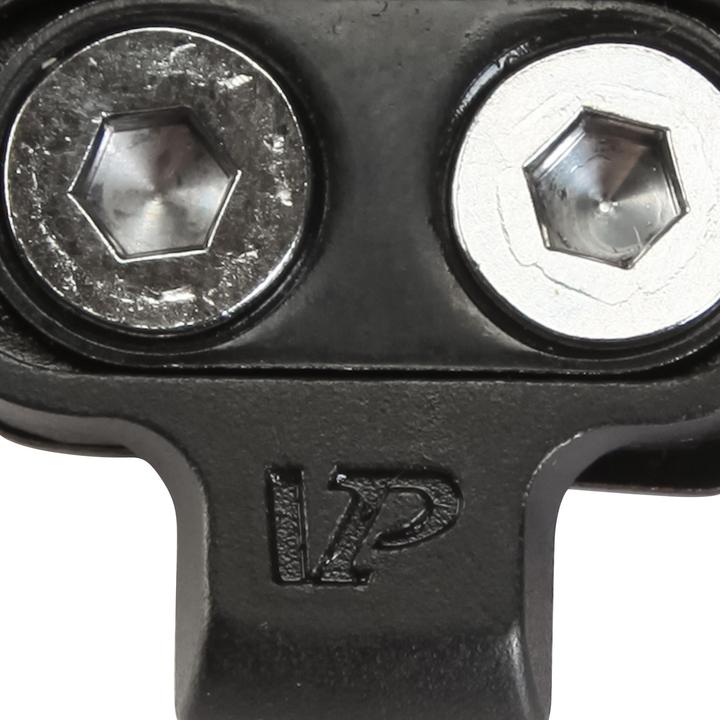 Actual product image Rockrider Spd
