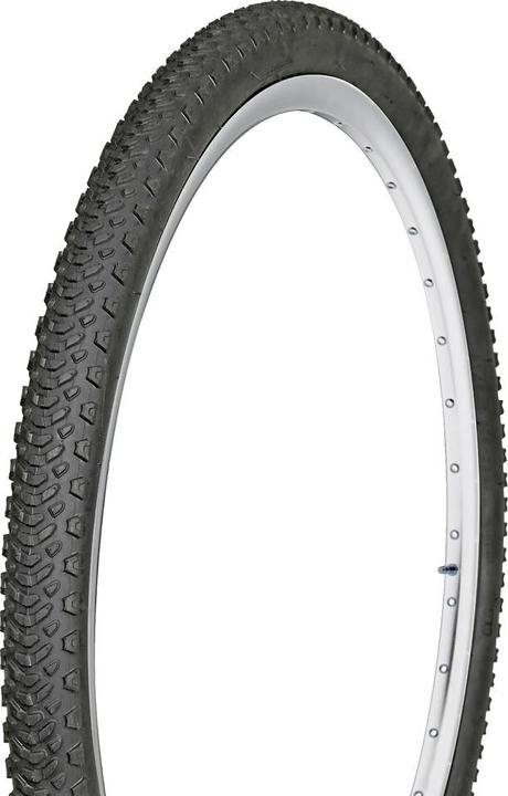 Produktbild AM Fahrradreifen MTB 27,5 x 2,25 (27.5 x 2.25, 57-584)