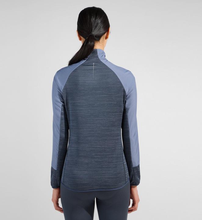Produktbild Odlo Run Easy Warm (S)