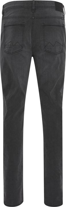 Produktbild Blend BHTwister fit - 20715000 (W34/L30)