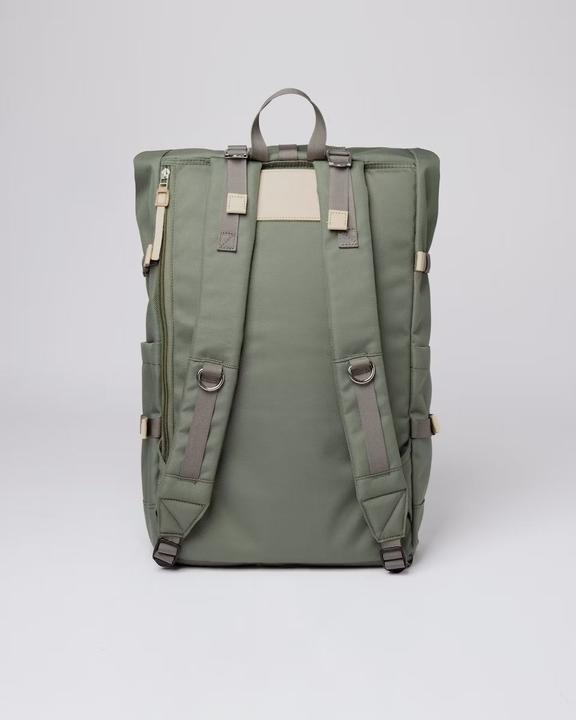 Image du produit Sandqvist Bernt (20 l)