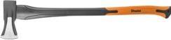Produktbild Bradas Spaltaxt Fiberglas