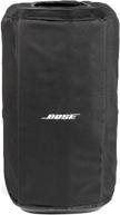 Actual product image Bose L1 Pro8 Slip Cover