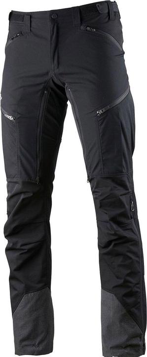 Actual product image Lundhags Makke Pant (52)