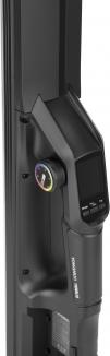 Image du produit Yongnuo Ice light