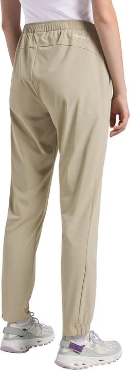Image du produit Jack Wolfskin Prelight Swift Pant W (S)