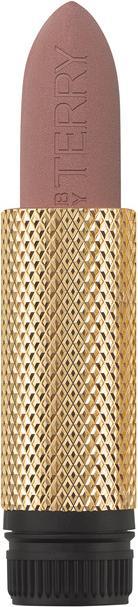 Actual product image By Terry Refill Rouge Opulent N1 - Vintage nude